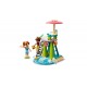 LEGO FRIENDS 42623 Beach Water Scooter