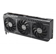 ASUS Prime -RX9070XT-O16G AMD Radeon RX 9070 XT 16 GB GDDR6