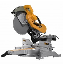 DeWALT DWS780 1675 W 3800 RPM