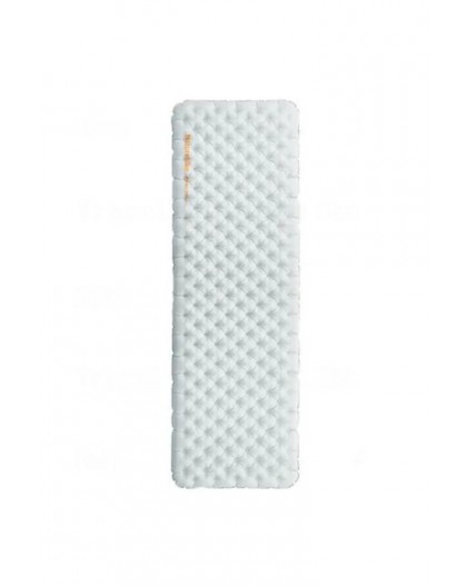 Mattress tuye r 3.2 cnk2450ws012 single large-rock ash NATUREHIKE