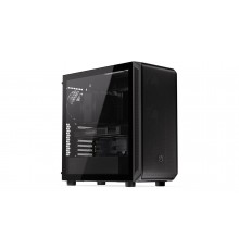 Housing ENDORFY Arx 700 Air