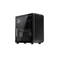 Housing ENDORFY Arx 700 Air