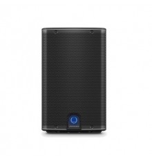 Turbosound iQ8 Kolumna głośnikowa aktywna 8"