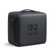 Nintendo Switch 2 All-In-One Carrying Case
