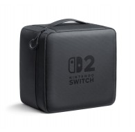 Nintendo Switch 2 All-In-One Carrying Case