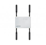 LANCOM IAP-822 1000 Mbit/s Gray Power over Ethernet (PoE)