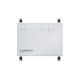 LANCOM IAP-822 1000 Mbit/s Gray Power over Ethernet (PoE)