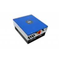 TWERD PS300-WT 3kW Inverter, On-grid, 3-F (Turbine 1500W, 2800W ON GRID)