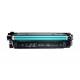 HP 508X High Yield Black Original LaserJet Toner Cartridge