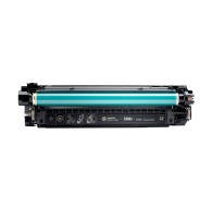 HP 508X High Yield Black Original LaserJet Toner Cartridge