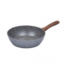 Resto Kitchenware Aquila All-purpose pan Round