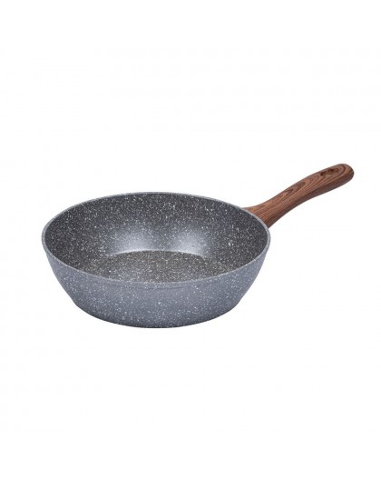 Resto Kitchenware Aquila All-purpose pan Round