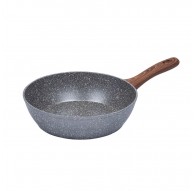Resto Kitchenware Aquila All-purpose pan Round