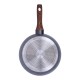 Resto Kitchenware Aquila All-purpose pan Round