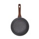 Resto Kitchenware Aquila All-purpose pan Round