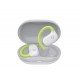 Havit OWS915 - TWS wireless headphones (white)