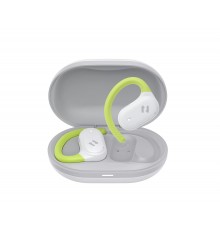 Havit OWS915 - TWS wireless headphones (white)