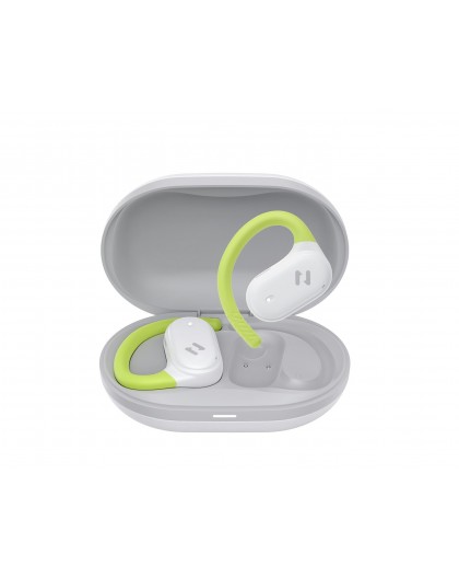 Havit OWS915 - TWS wireless headphones (white)