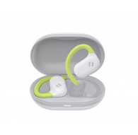 Havit OWS915 - TWS wireless headphones (white)