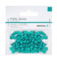 DeepCool PIXEL Universal Other