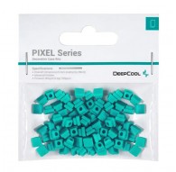 DeepCool PIXEL Universal Other