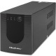 Qoltec Monolith 1200VA 720W UPS