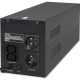 Qoltec Monolith 1200VA 720W UPS