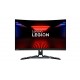 Lenovo Legion R27fc-30 LED display 68.6 cm (27") 1920 x 1080 pixels Full HD Black