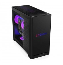 Lenovo Legion T5 30IAS10 Ultra 5 225 32GB DDR5 5600 SSD1TB GeForce RTX 5060 8GB 500W Win11 Eclipse Black