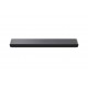 TCL S S45H Class 2.0 Channel Sound Bar with Dolby Atmos, DTS Virtual:X, and Bluetooth Music Streaming