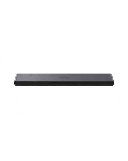 TCL S S45H Class 2.0 Channel Sound Bar with Dolby Atmos, DTS Virtual:X, and Bluetooth Music Streaming