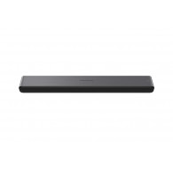 TCL S S45H Class 2.0 Channel Sound Bar with Dolby Atmos, DTS Virtual:X, and Bluetooth Music Streaming