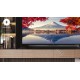 TCL S S45H Class 2.0 Channel Sound Bar with Dolby Atmos, DTS Virtual:X, and Bluetooth Music Streaming