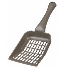 TRIXIE 4049 cat litter scoop