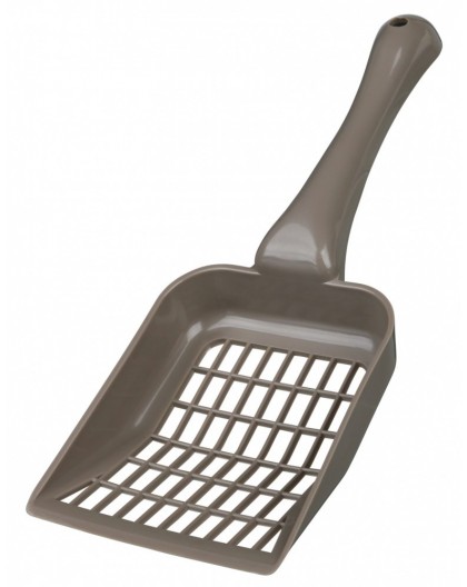 TRIXIE 4049 cat litter scoop