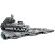 LEGO STAR WARS 75394 Imperial Star Destroyer