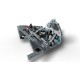 LEGO STAR WARS 75394 Imperial Star Destroyer