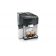 Siemens EQ.500 TQ513R01 coffee maker Fully-auto Espresso machine 1.9 L