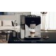 Siemens EQ.500 TQ513R01 coffee maker Fully-auto Espresso machine 1.9 L