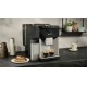 Siemens EQ.500 TQ513R01 coffee maker Fully-auto Espresso machine 1.9 L