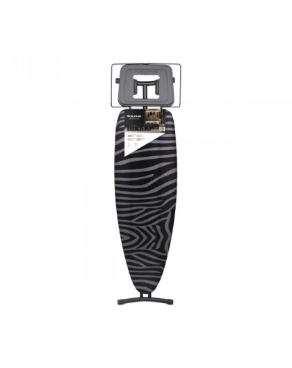 Taurus 994178000 ironing board Full-size ironing board 410 x 1250 mm