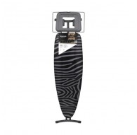 Taurus 994178000 ironing board Full-size ironing board 410 x 1250 mm