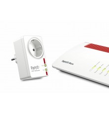 DECT FRITZ! Repeater 100, DE