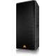 Behringer VP2520 Public Address (PA) speaker 2-way