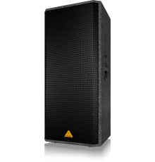Behringer VP2520 Public Address (PA) speaker 2-way