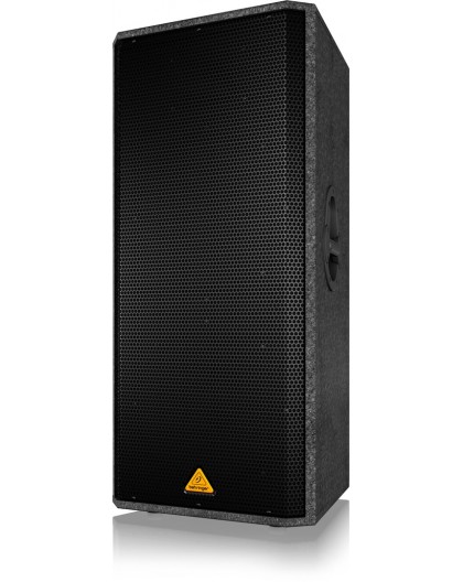 Behringer VP2520 Public Address (PA) speaker 2-way