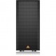 Behringer VP2520 Public Address (PA) speaker 2-way
