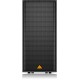 Behringer VP2520 Public Address (PA) speaker 2-way