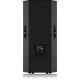 Behringer VP2520 Public Address (PA) speaker 2-way