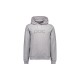 POC Hood sweat - grey melange